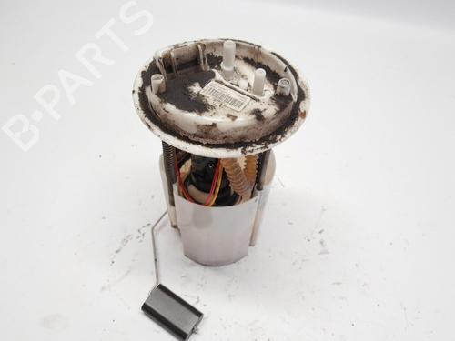 Used Fuel pump FIAT FIORINO Box Body/MPV (225_) 1.3 D Multijet (225BXD1A, 225BXB1A, 225BXB11) (75 hp) 18849507