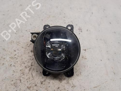 Used Left front fog light Left front fog light 22175561 22175561