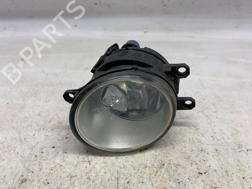 Used Left front fog light Left front fog light 37716202 37716202