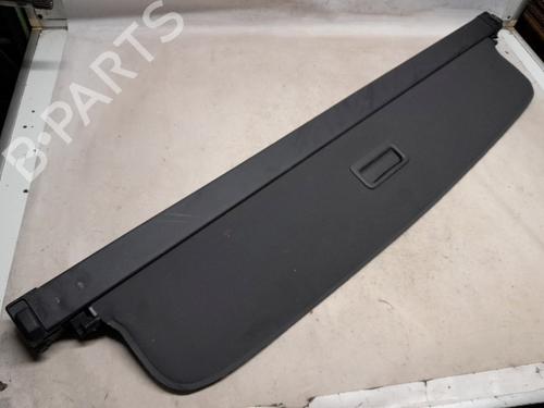 Used Rear parcel shelf VOLVO XC60 I SUV (156) D3 (150 hp) 30399106