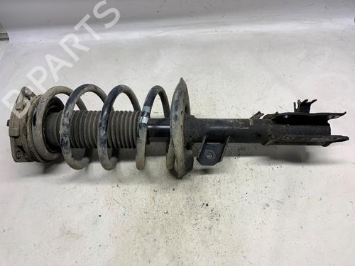 Used Right front shock absorber Right front shock absorber 37724723 37724723