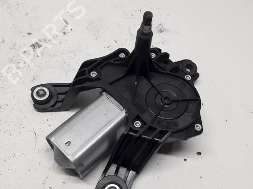 Used Rear wiper motor DACIA LOGAN MCV (KS_) 1.6 16V (KS0L, KS0M, KS0P, KS1S) (105 hp) 11072512