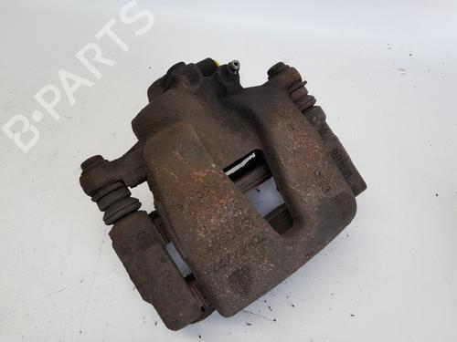 Used Left front brake caliper Left front brake caliper 18852532 18852532