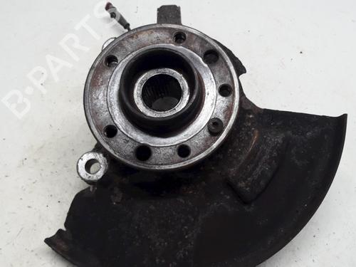 Used Other OPEL VECTRA C Estate (Z02) 3.0 V6 CDTI (F35) (184 hp) 13152400