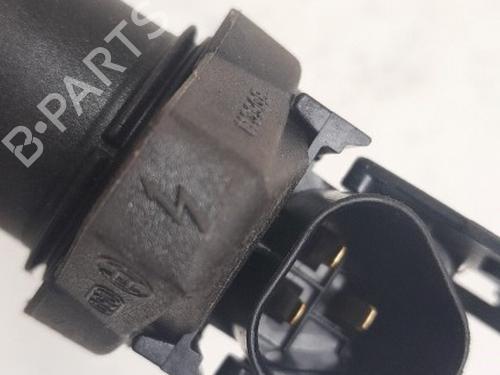 Ignition coil PEUGEOT 308 I (4A_, 4C_) 1.6 16V | BP18848066M94 