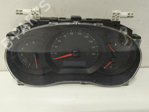 kombiinstrument-renault-kangoo-express-fw01_-2008-31719602 main image