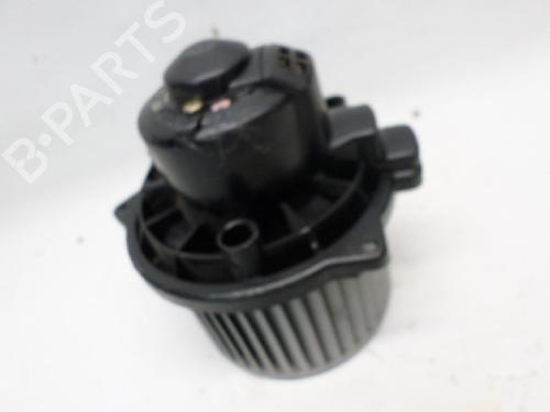 Used Heater blower motor Heater blower motor 11065477 11065477