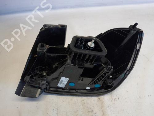 Left taillight OPEL CORSA F (P2JO) 1.2 (68) | BP35988371C34 - Image 2