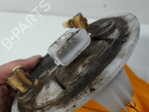 Fuel pump DACIA SANDERO 1.5 dCi | BP29817245M76 