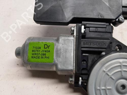 Electronic module RENAULT KOLEOS I (HY_) 2.0 dCi 4x4 (HY0K) | BP35988079M83 - Image 4