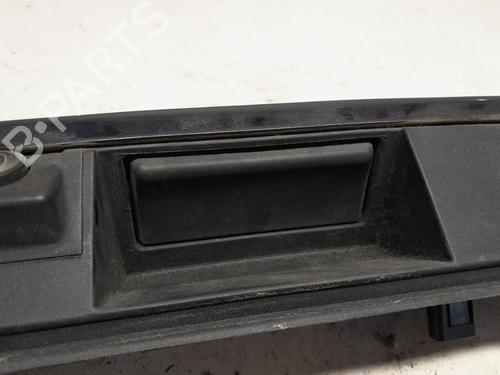 Pynteliste til bagklap MINI MINI Convertible (F57) Cooper S | BP36870945C151 - Image 4