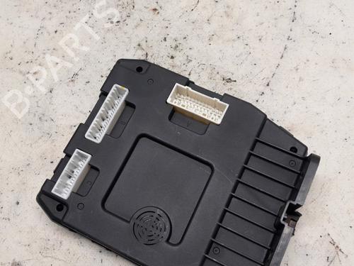 Used Control unit Control unit 13356354 13356354