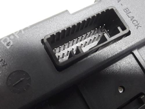 Electronic module RENAULT CLIO IV (BH_) 1.5 dCi 75 | BP11071973M83 