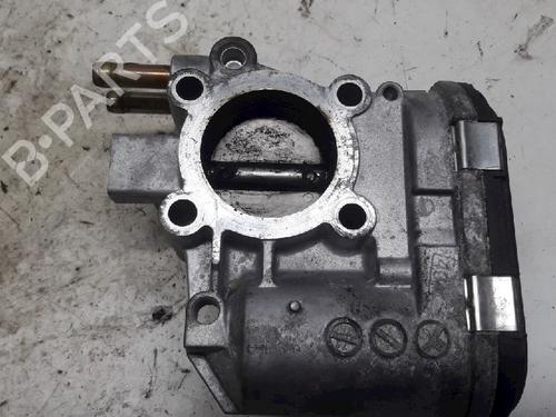 Throttle body OPEL CORSA C (X01) 1.2 (F08, F68) | BP11073780M82 