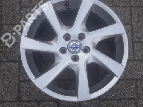 rim-volvo-v60-i-155-d3-2010-2011-2012-2013-2014-2015-2016-2017-2018-11081222 main image