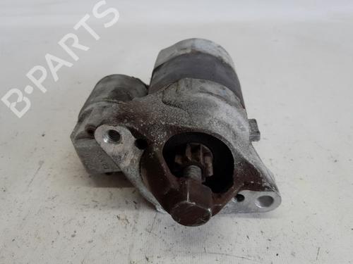 Used Starter RENAULT CLIO III (BR0/1, CR0/1) 1.2 16V (BR0P, CR0P) (101 hp) 33185196