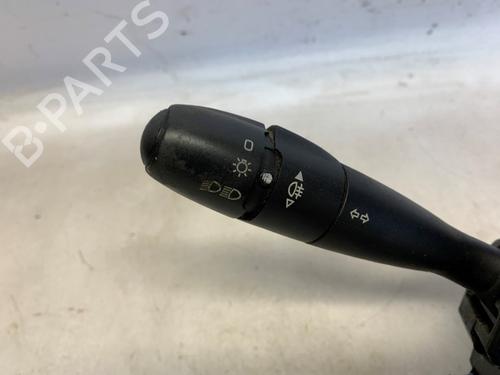 Steering column stalk PEUGEOT 206+ (2L_, 2M_) 1.1 | BP36308821I23 - Image 4