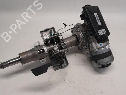 Used Steering column MG MG ZS SUV EV (156 hp) 15969750