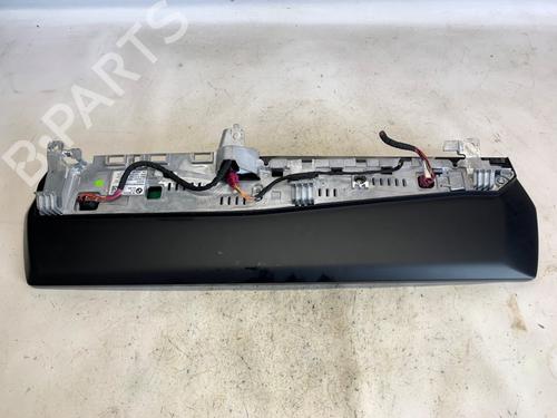 Electronic module BMW X1 (U11) iX1 eDrive 20 | BP37091229M83 - Image 2