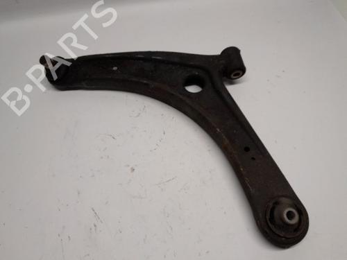 Used Left front suspension arm Left front suspension arm CITROËN C4 AIRCROSS 1.6 HDi 115 (114 hp) 33741031 33741031
