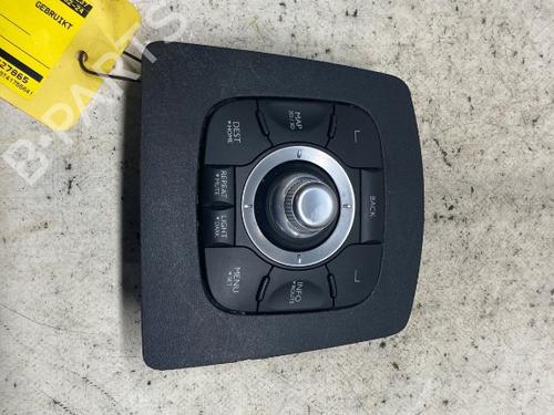 Used Control unit Control unit 18846641 18846641
