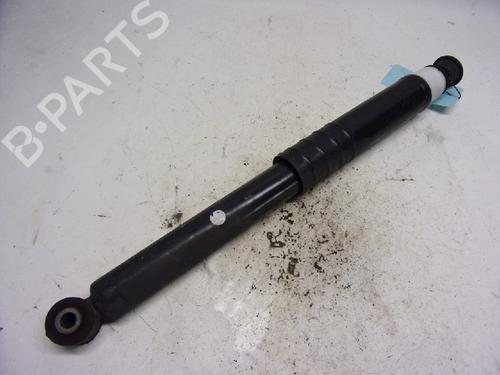 Used Right rear shock absorber RENAULT CLIO IV (BH_) 0.9 TCe 90 (BHNF, BHMA, BHMH, BHJK, BHJR) (90 hp) 11068346