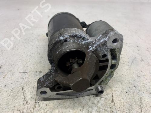 Used Starter Starter 39414291 39414291