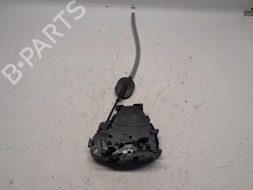 Used Rear left lock RENAULT AUSTRAL E-TECH 200 Hybrid (HGM2) (199 hp) 18856889