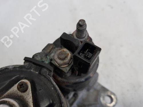 Starter SEAT IBIZA III (6L1) 1.4 16V | BP26301624M8 