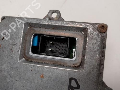 Xenon ballast FORD MONDEO III (B5Y) 2.0 16V | BP16206379C53 