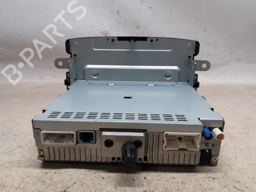 Control unit DACIA SANDERO II 1.5 dCi | BP30658467M11 - Image 2