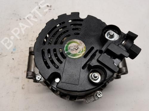 Alternator BMW 3 (E46) 316 i | BP26874779M7 