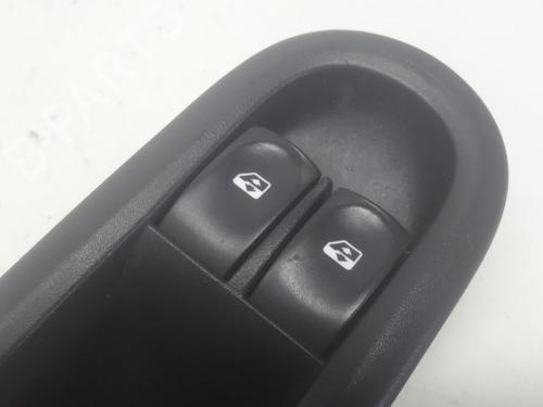 Switch RENAULT CLIO III (BR0/1, CR0/1) 1.5 dCi (C/BR0G, C/BR1G) | BP11080396I30 
