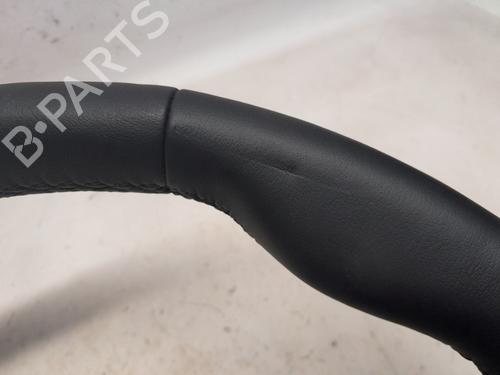 Ratt BMW X1 (U11) iX1 eDrive 20 | BP38180535C49 - Image 5