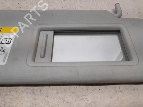 Other SKODA OCTAVIA III Combi (5E5, 5E6) 1.4 TSI G-TEC | BP30085342O1