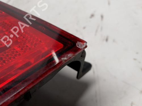 Left taillight FIAT IDEA (350_) 1.4 16V | BP23187515C34 - Image 5