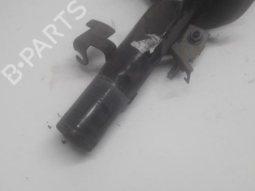 Left front shock absorber VOLVO V40 Hatchback (525) D2 | BP11081445M16 