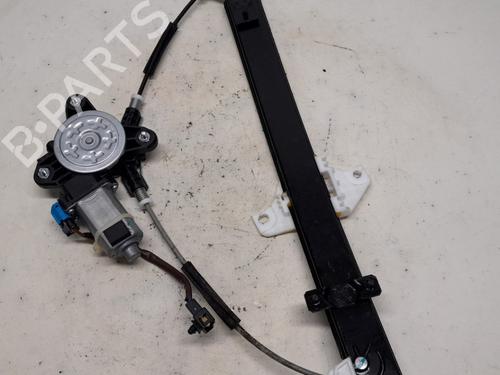 rudehejsemekanisme-hjre-foran-chevrolet-spark-m300-2009-26897483 main image