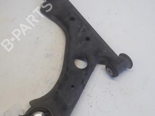 Used Left front suspension arm ALFA ROMEO MITO (955_) 1.4 (955AXB1B) (78 hp) 11077359