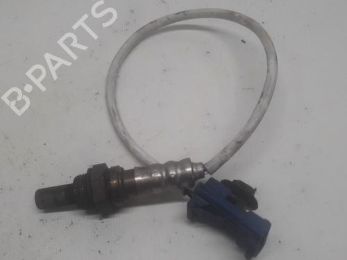Used Electronic sensor Electronic sensor 11080427 11080427