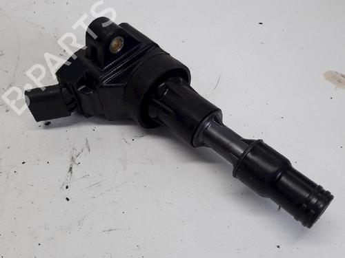Used Ignition coil KIA CEE'D Sportswagon (JD) 1.0 T-GDI (120 hp) 11071423