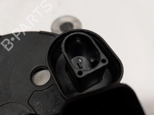 Generator OPEL COMBO Box Body/MPV (X12) 1.6 CDTI (B05) | BP29981078M7