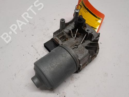 Used Front wiper motor VOLVO V70 III (135) D4 (181 hp) 31342975
