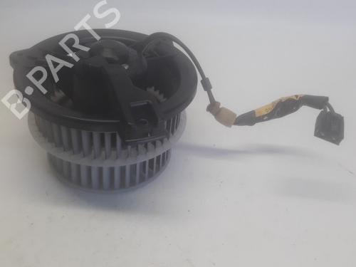 Used Heater blower motor TOYOTA PRIUS Liftback (_W2_) 1.5 Hybrid (NHW20_, NHW20R) (112 hp) 11081735