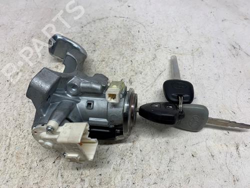 Used Ignition barrel Ignition barrel 37716175 37716175