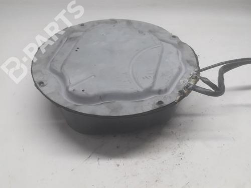 Used Turbo Turbo BMW X5 (E53) 3.0 d (218 hp) 11135372 11135372