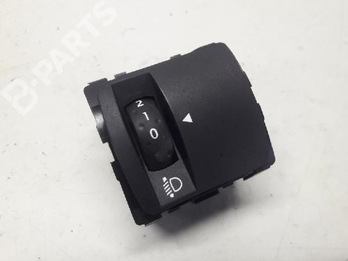 Used Switch Switch RENAULT TALISMAN Grandtour (KP_) 1.5 dCi 110 (110 hp) 11070357 11070357
