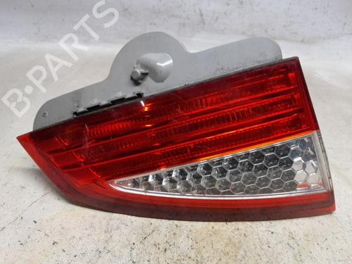 Used Left taillight FORD MONDEO IV Turnier (BA7) 2.3 (160 hp) 31028490