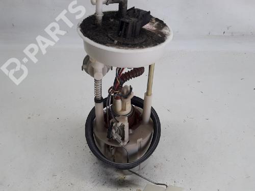 Used Fuel pump Fuel pump DAEWOO MATIZ (M100, M150) 0.8 (52 hp) 11073497 11073497