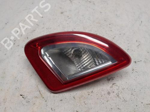 Used Reverse light Reverse light 21024633 21024633